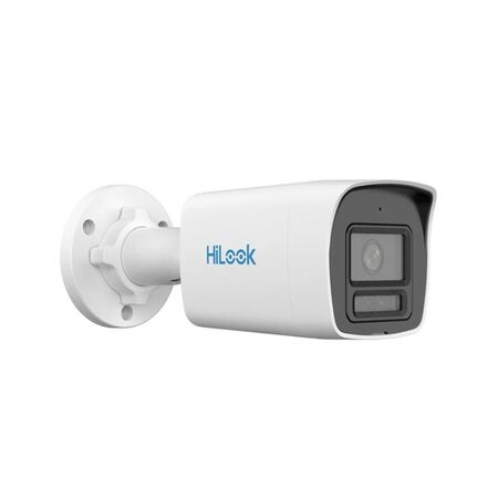 Camara IP 2MP Hilook IPCB129HALU Color