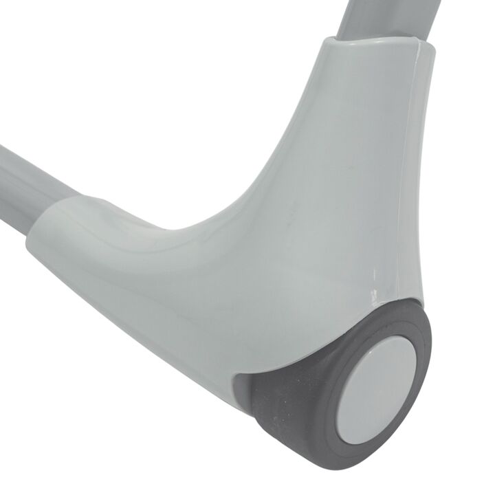Silla para comer Appetito Infanti Fern - Vista 7