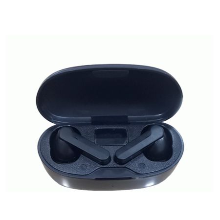 Auricular Bluetooth Daihatsu D-au506