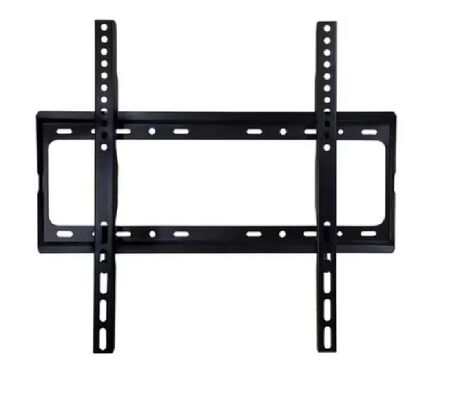 SOPORTE TV GLUCK HT-002