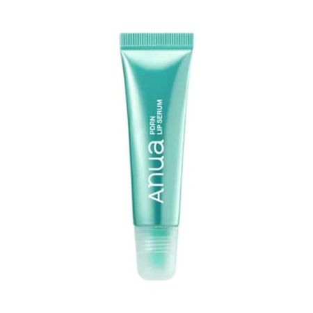 ANUA PDRN Lip Serum 10ml - Serum Labial Hidratante y Voluminizador con PDRN y Ácido Hialurónico