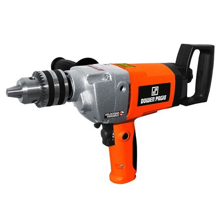 Taladro Alto Torque 16Mm 1050W Dowen Pagio