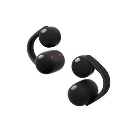 Auriculares inalámbricos LinkBuds Clip Sony WF-LC900