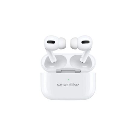  Auriculares Inalambricos Smartilike TWS TS06