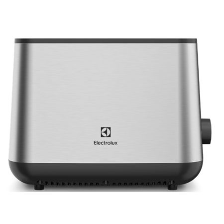 TOSTADORA ELECTROLUX ETS25 2 REBANADAS - 4608639