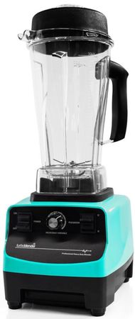 Licuadora Profesional Turboblender 2L Tb-76 1500W