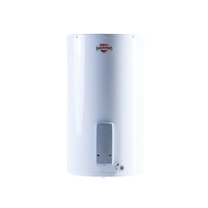 Termotanque Eléctrico De Colgar 85 Litros TECC085ESHK2