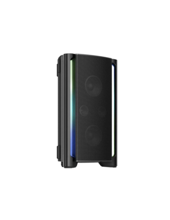 PARLANTE TCL PARTY SPEAKER TP200K 2200W