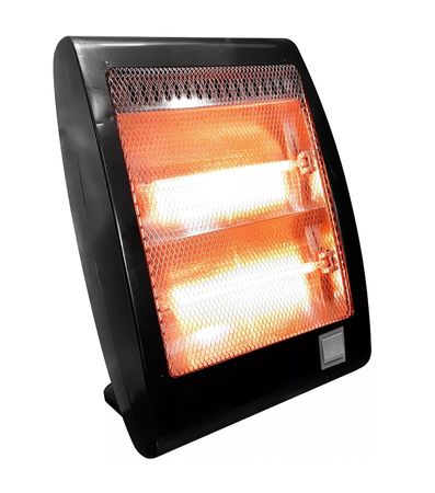 Estufa Infrarroja Eiffel ( E-511)