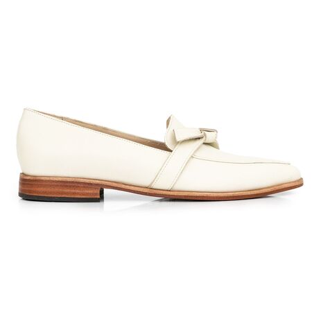 MOCASIN COLONIA NATURAL
