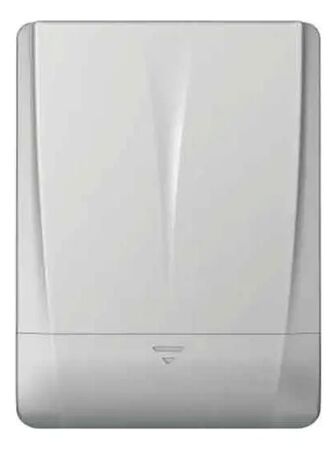 Sensor Sismico Hikvision Cableado DS-PDSKM-VG3