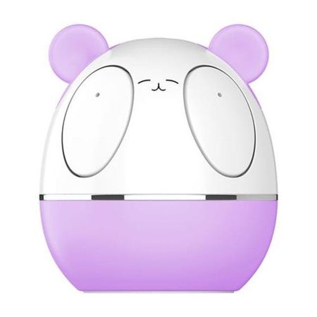 Auricular Eurosound ES-FB1209-PPL Firby In Ear Bluetooth Purple