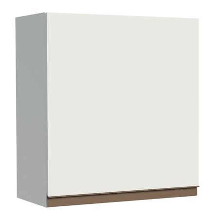 Alacena Modular Cocina Madesa Reims 1 Puerta 60cm 01