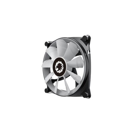 Fan Gamemax P-Gabinete 120mm ARGB GMX12-CBB
