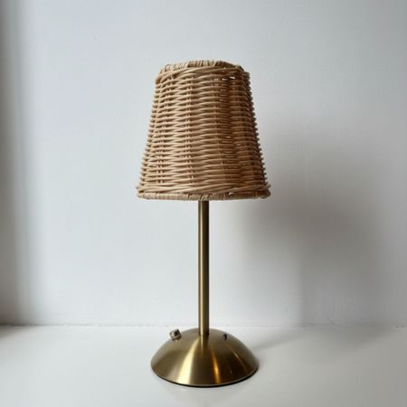 LÁMPARA LED TOSCANA ETXE (ETXE - 148)