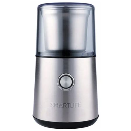 MOLINILLO DE SEMILLAS SMARTLIFE SG9704 - 4608465