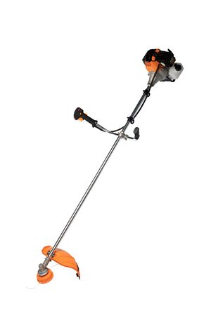 DESMALEZADORA LUSQTOFF 52CC LQ SEMI PROFESIONAL (LD52-7)