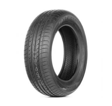 NEUMATICO XBRI 185/70 R14 92H FASTWAY A3 XL