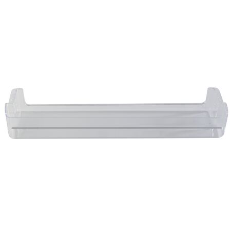 Anaquel Superior o Inferior Puerta Heladera Smartlife RNF270