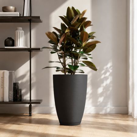 Maceta Rustica Belta N60