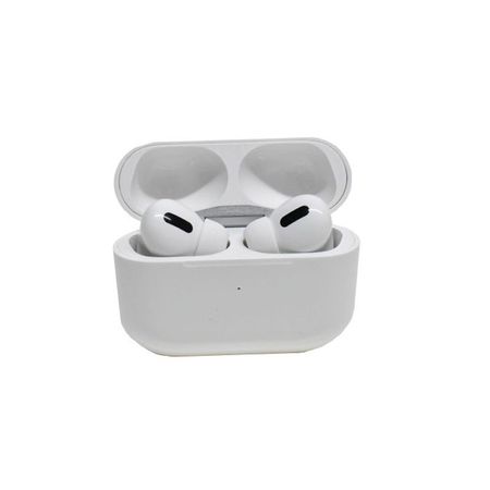 Auriculares Inalámbricos Air Pro Mini4 Blanco