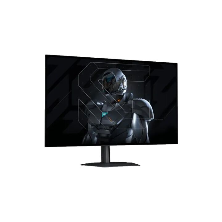 Monitor 27 Gigabyte MO27Q28G Gaming 280Hz Oled - Vista 2