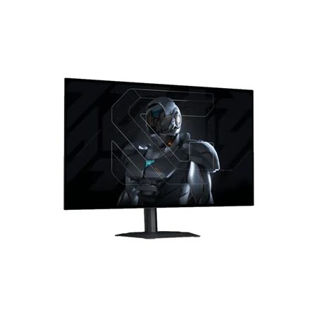 Monitor 27 Gigabyte MO27Q28G Gaming 280Hz Oled