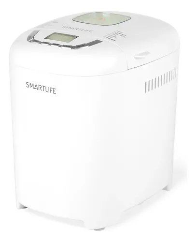 HORNO PAN SMARTLIFE DIGITAL (SL-BM1349) - Vista 1