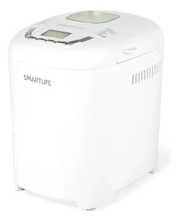 HORNO PAN SMARTLIFE DIGITAL (SL-BM1349)