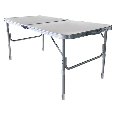 Mesa plegable de Camping BESTWAY 7121039 