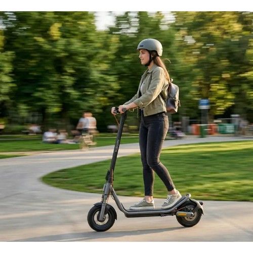 Monopatin Electrico Xiaomi Electric Scooter 6 GL - Vista 3
