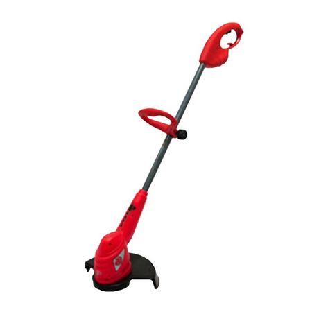 BORDEADORA PETRI NEW CON RULEMAN 600W (3001003)