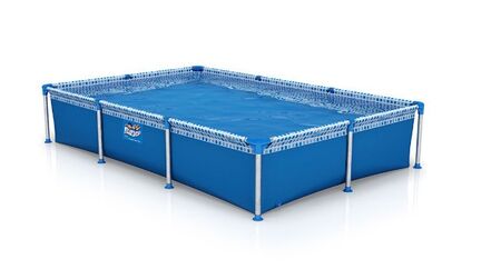 Pileta Pelopincho 1030 1500Lt