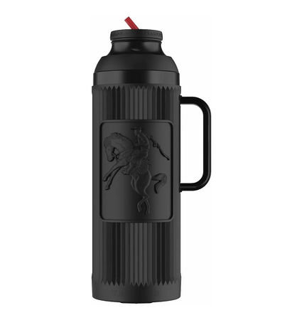 Termo Termolar Chimarrita 1L negro
