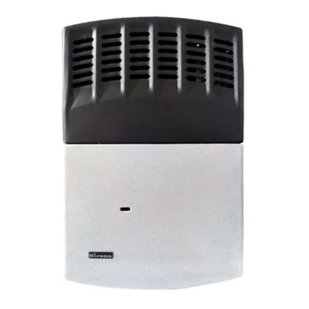 CALEFACTOR SIRENA TB3015 GAS NATURAL TIRO BALANCEADO 3000 KCAL - 4604354