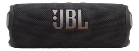Parlante JBL Flip 7 Negro