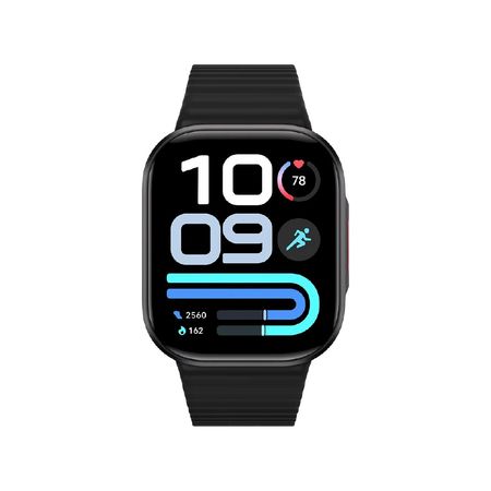 Smartwatch Xiaomi Redmi Watch 6 Lite Black