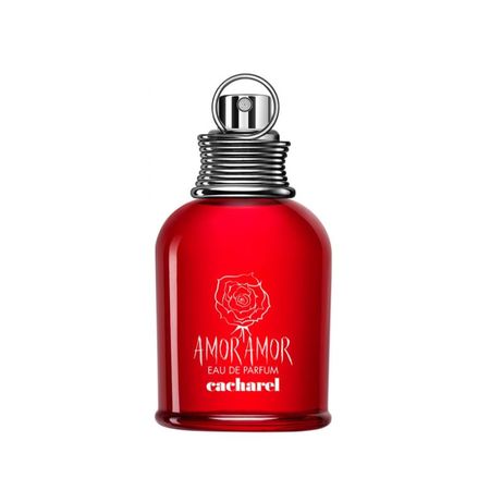 Cacharel Amor Amor EDP 30 Ml