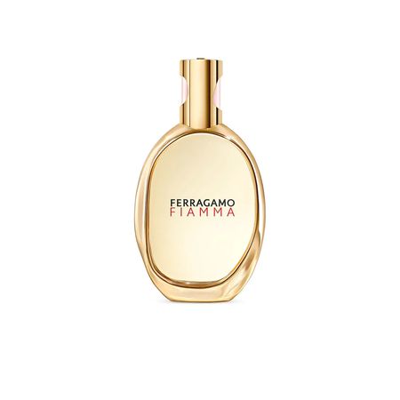 Ferragamo Fiamma Edp 100Ml