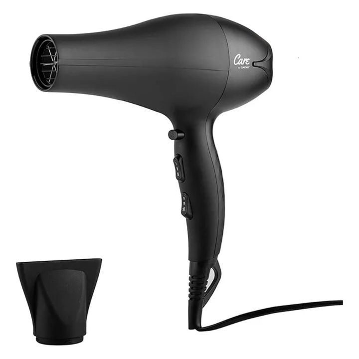 Secador de Pelo Gadnic Care S2400 PRO - Vista 6