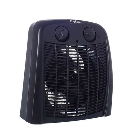 Caloventor Eiffel E307-541 2000Watts