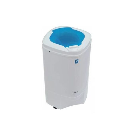 Secarropas Drean QV 5.5 Kgs