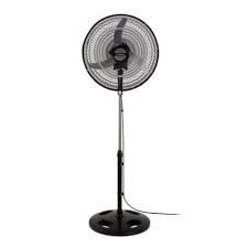 VENTILADOR DE PIE LILIANA VPM2016 CB COOLBREZE - 4606181