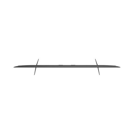 Smart Tv TCL 85" QLED 4K UHD Google Tv L85P8K-F