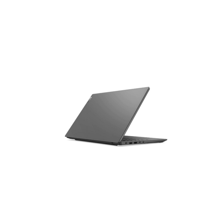 Notebook Intel I3 1215u Win11 Pro dsp Lenovo V15 G3 Iap 8gb Ram 44 12gb Max Ssd 256gb Nvme15.6 Fhd 82tt001cue - Vista 2