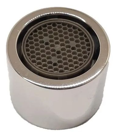 Repuesto Fv Boquilla Con Aireador Pico L 0203/39.5.0-d-cr