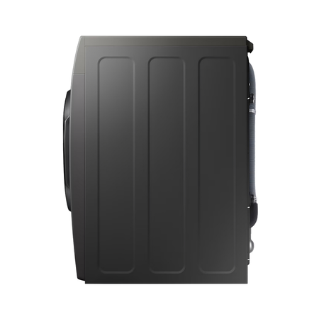 Lavasecarropas Inverter Samsung 9.5 Kg WD95A4453BXUBG 1400 RPM