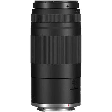 CANON OBJETIVO RF 75-300mm f/4-5.6 - MIRRORLESS