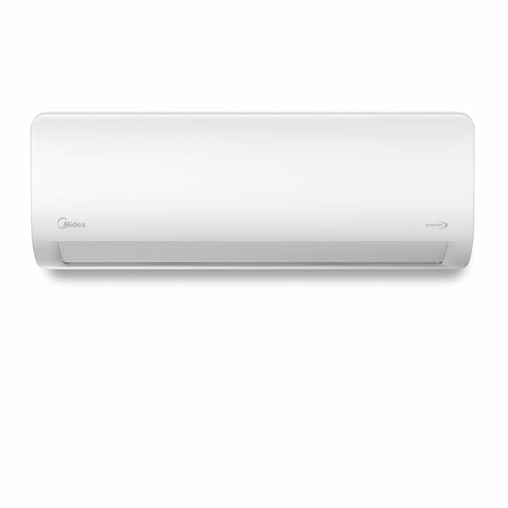 Acondicionador de aire MIDEA MSAGIC-18H-01F 5100W F/C SPLIT INVERTER A++ - Vista 1