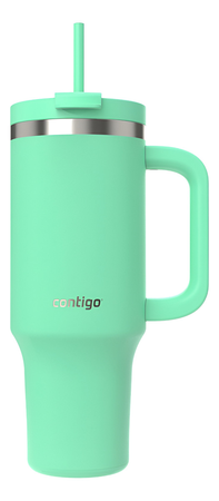 Vaso Térmico Contigo Tumbler Streeterville 1180 Ml